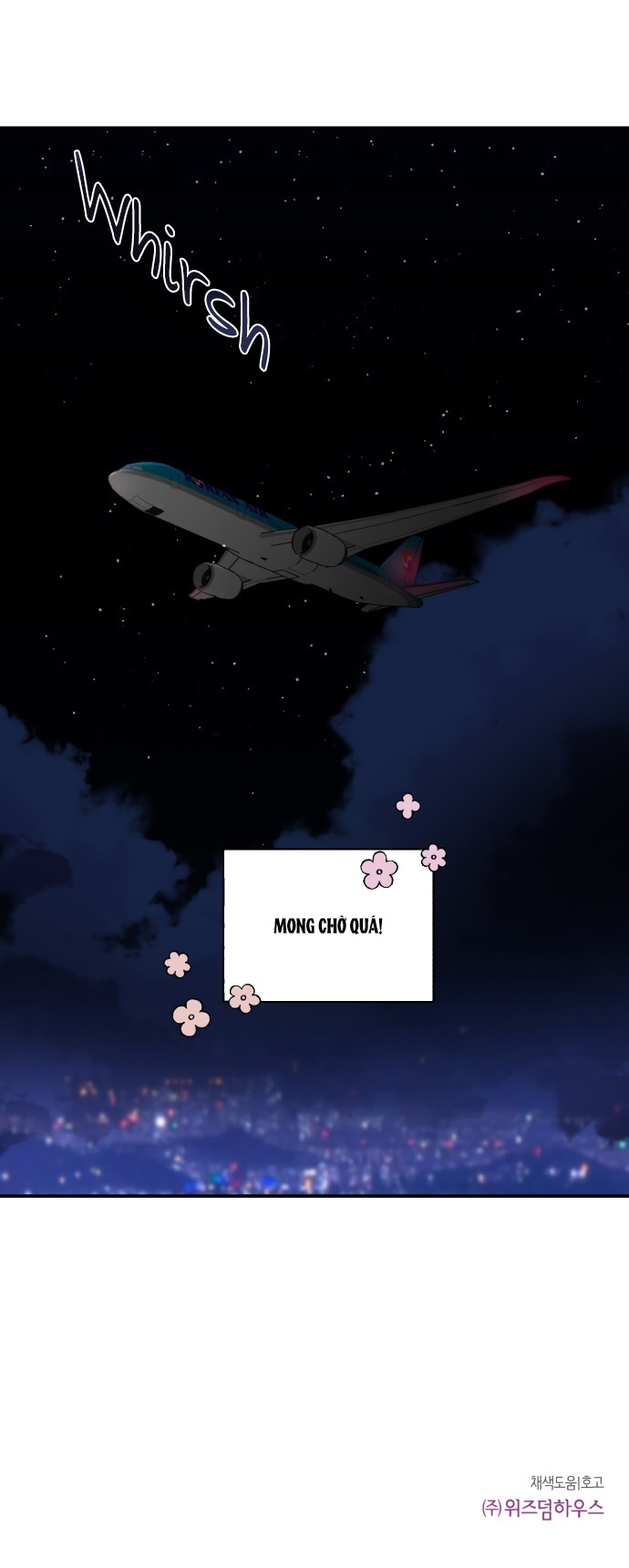 cặp đôi oan gia ngõ hẹp chapter 22 56