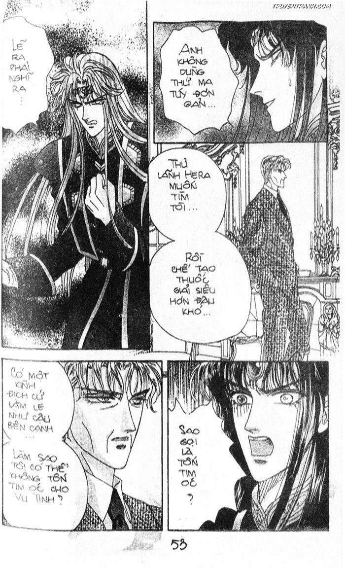 hercules chapter 72 12