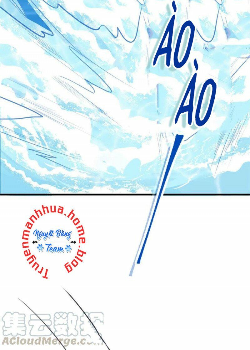 [16+] thảnh thơi thú thế chủng chủng điền, sinh sinh tể chapter 219 41