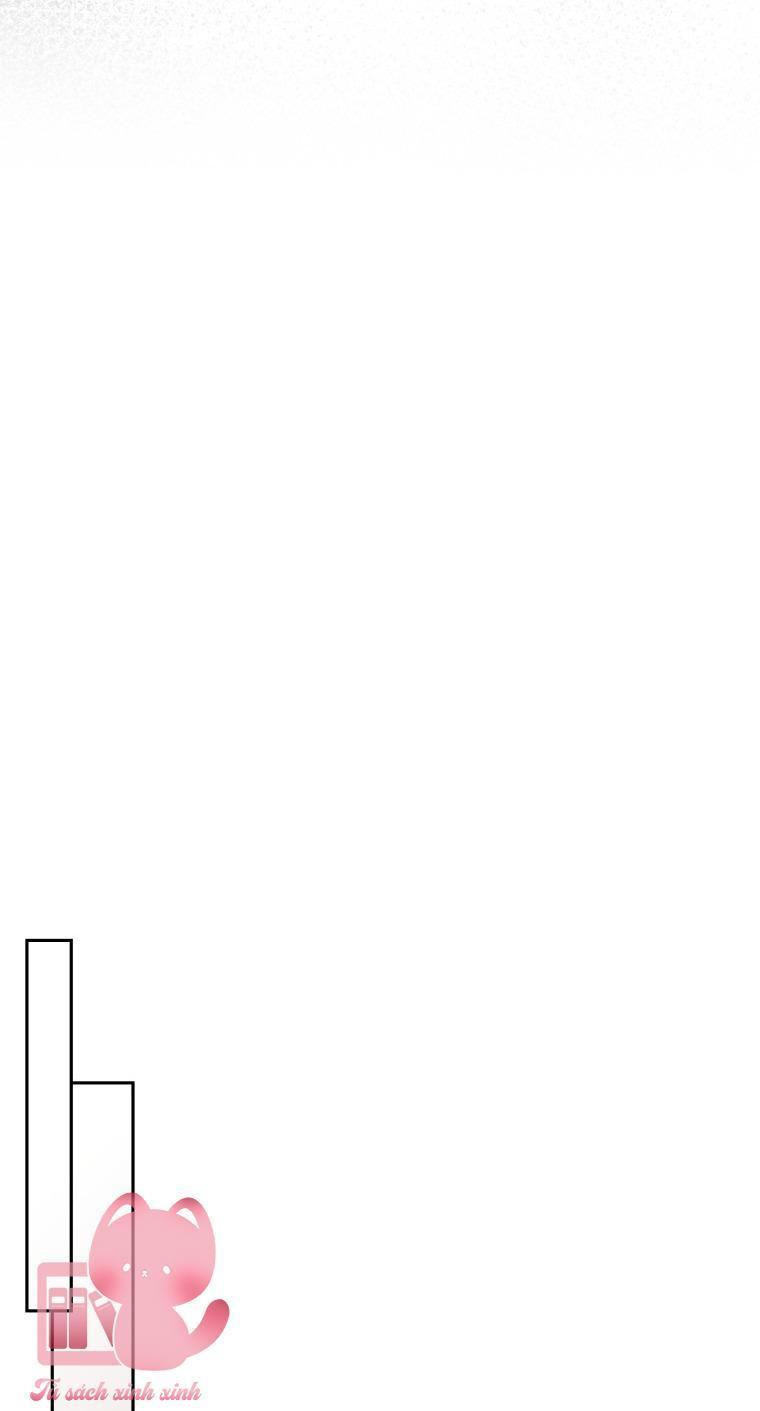 mong được chị chỉ bảo, tiền bối chapter 12 76