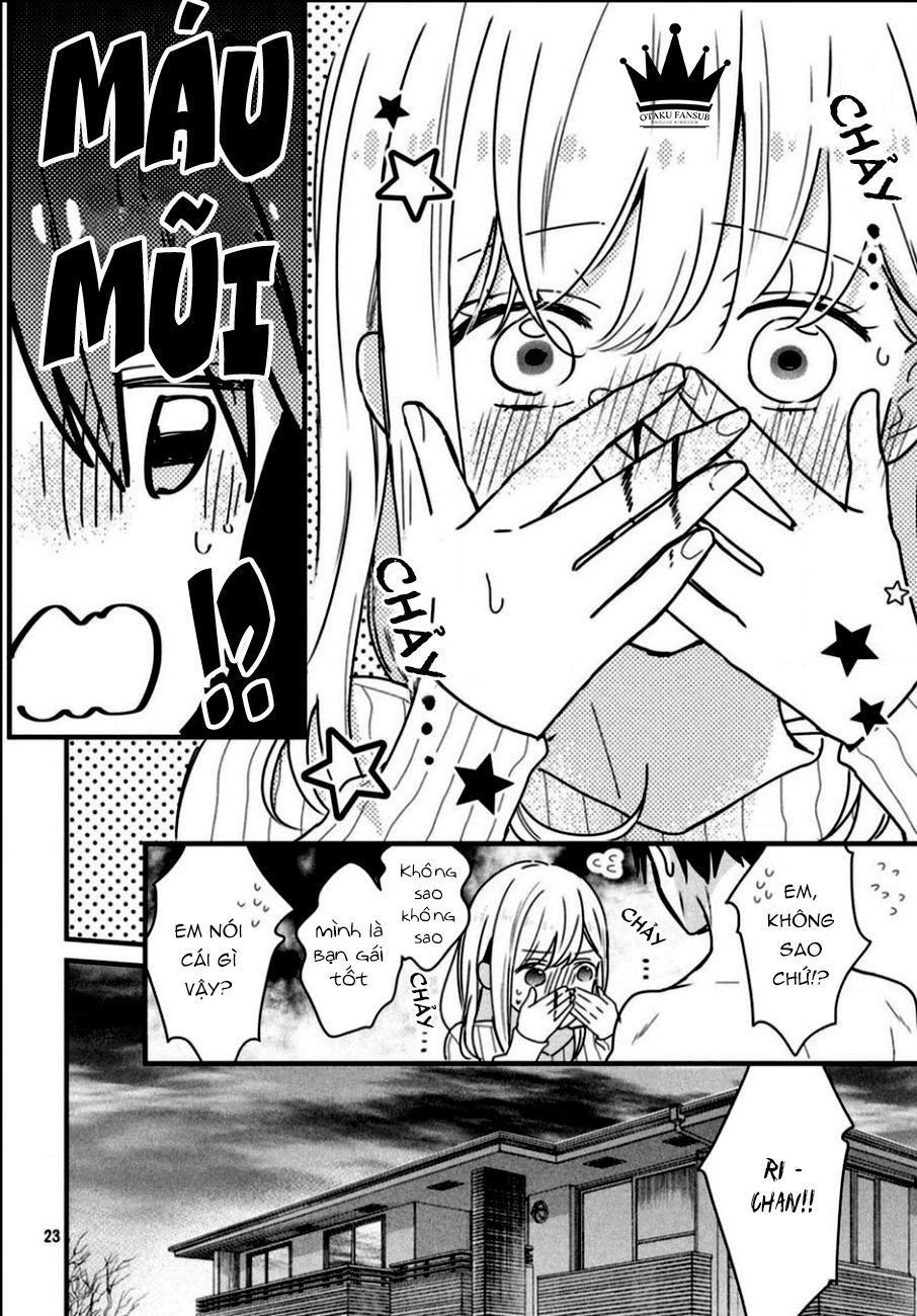 bengoshi to 17-sai chapter 5 21