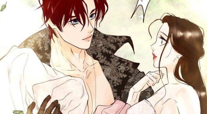 nhân vật chính là kẻ phản diện chapter 4 165
