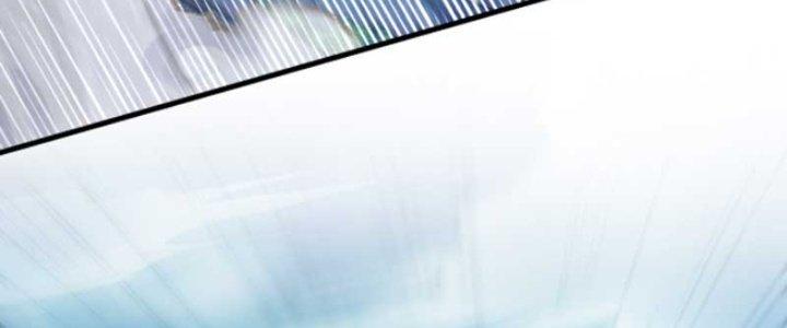 ẩn cư mười vạn năm, đời sau mời ta rời núi chapter 14 19