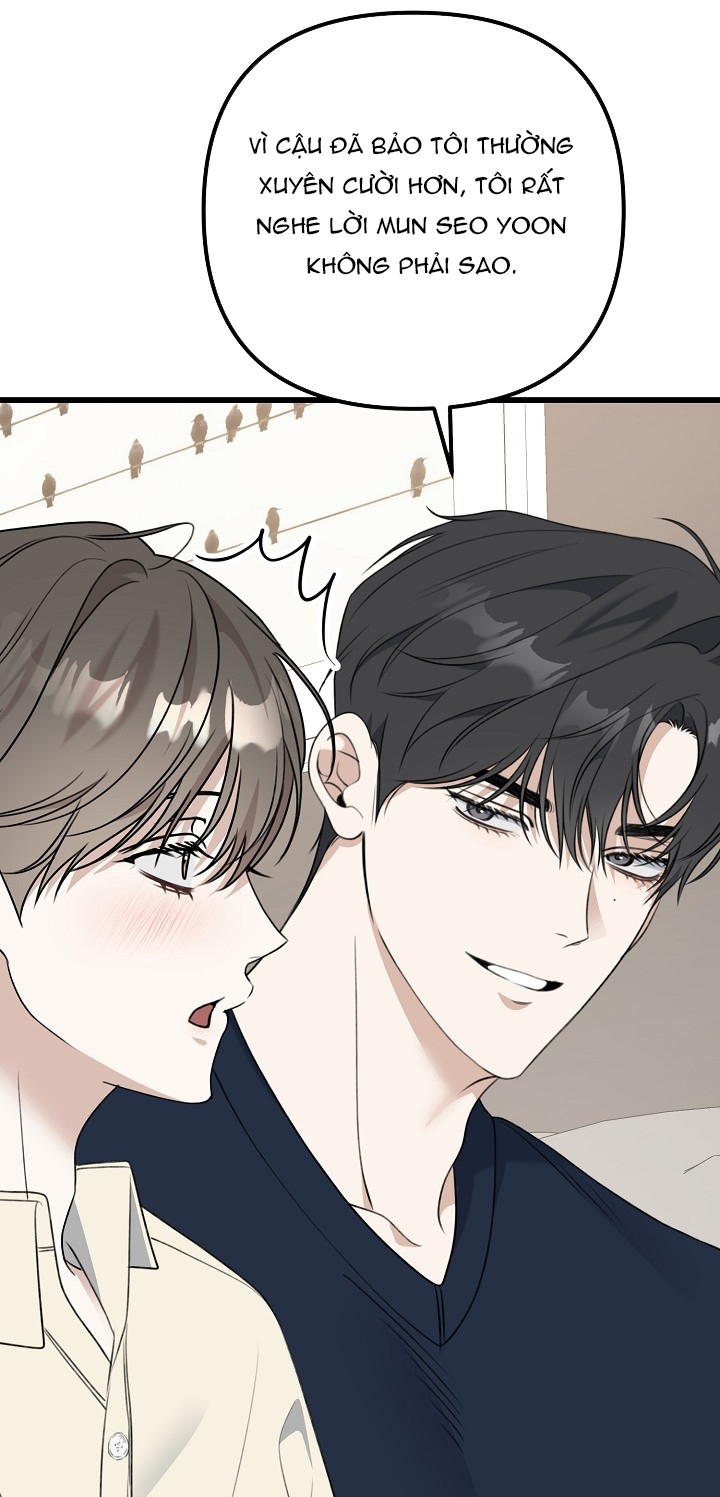 say nắng chapter 38.2 31