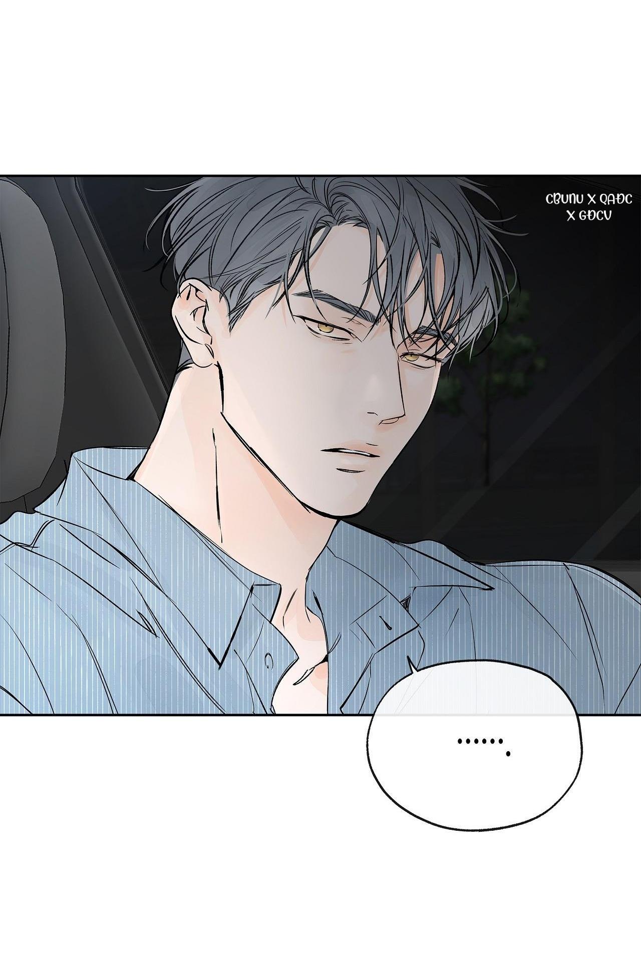 hạ cánh cuối chân trời chapter 4 42