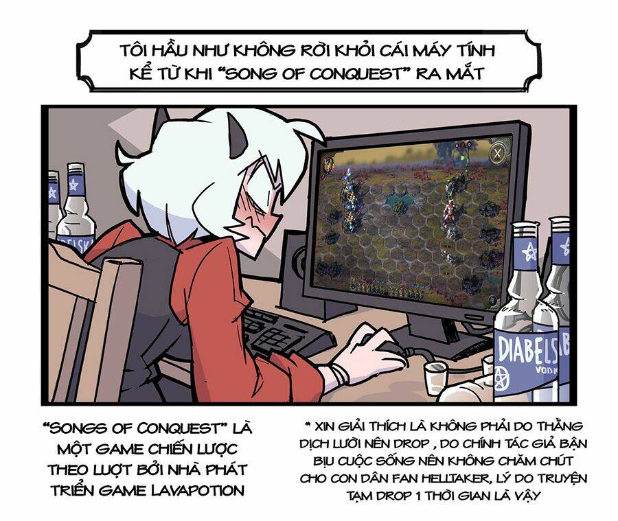 helltaker chapter 24 1