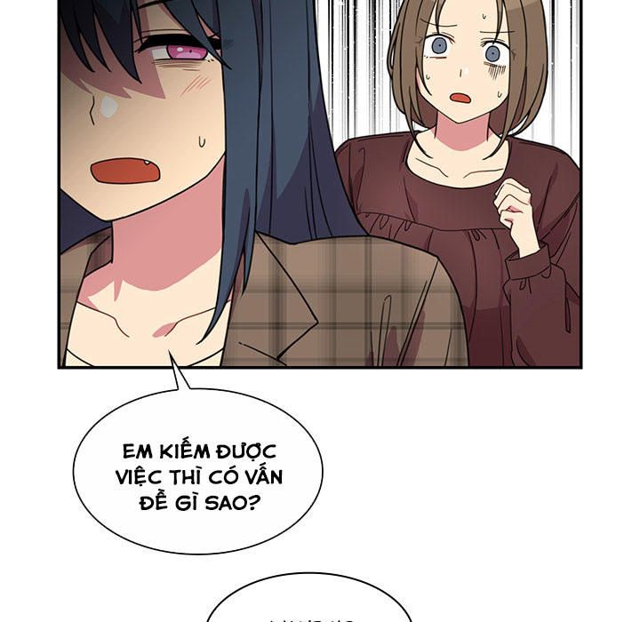 close as neighbors chapter 28 28