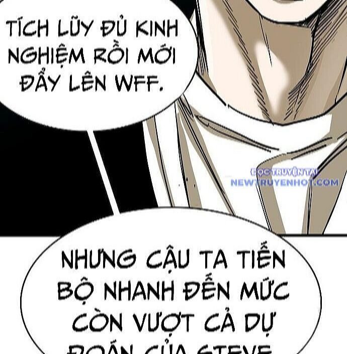 shark - cá mập chapter 350 118