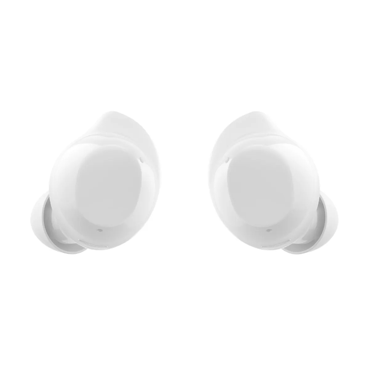 Tai nghe Bluetooth Samsung Galaxy Buds Core (ANC) - Hàng chính hãng