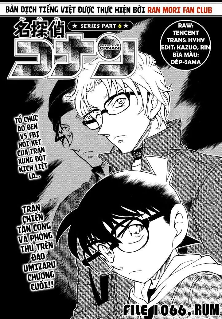 conan chapter 1066 2
