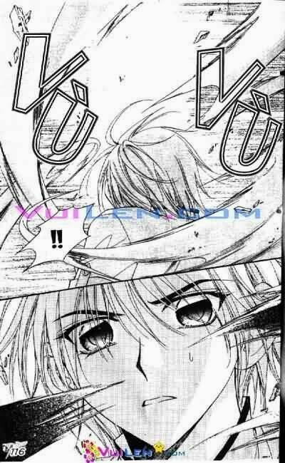 nàng công chúa bỏ trốn chapter 7 114