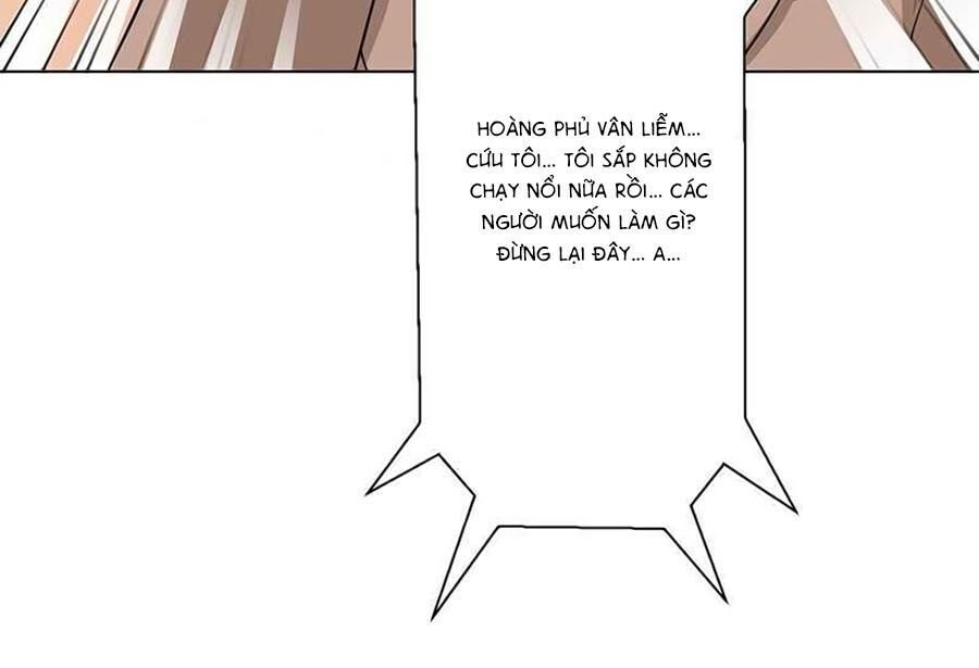 watashi wo hitorijime ni shite chapter 79 2