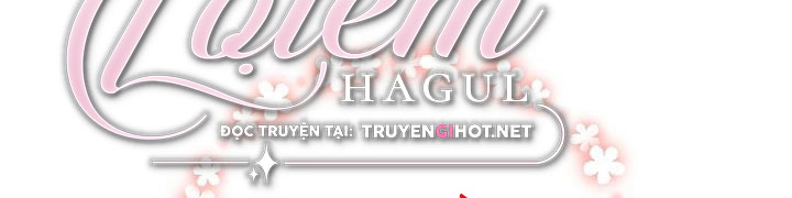 tôi là mẹ kế của nam chính chapter 66.1 452