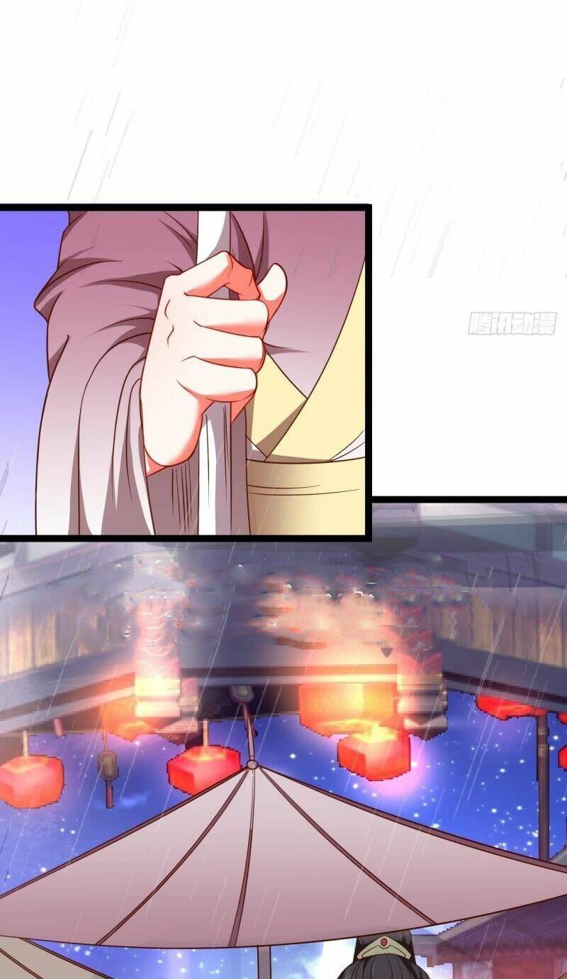 trọng sinh tối cường ma tôn ở rể chapter 64 9