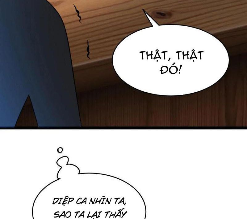 huyền huyễn: ta bắt đầu vô địch từ bại gia chapter 86 23