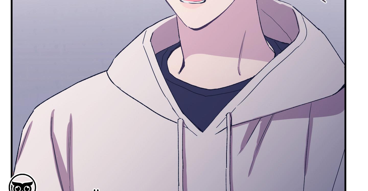 lãng mạn giả dối chapter 31 62