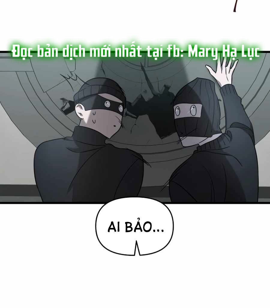 phản diện thuần túy chapter 3.2 37