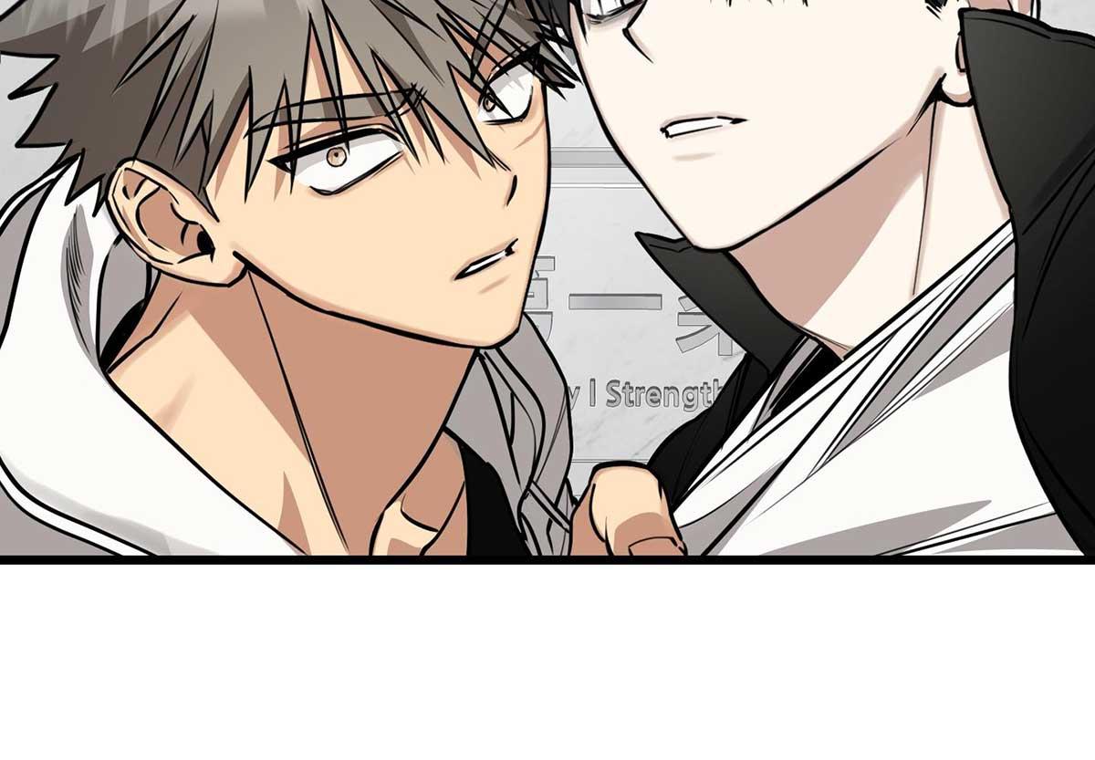 tôn kính và khát khao chapter 1 50