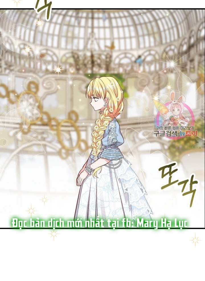 trở thành vợ thái tử quái vật chapter 15.2 10