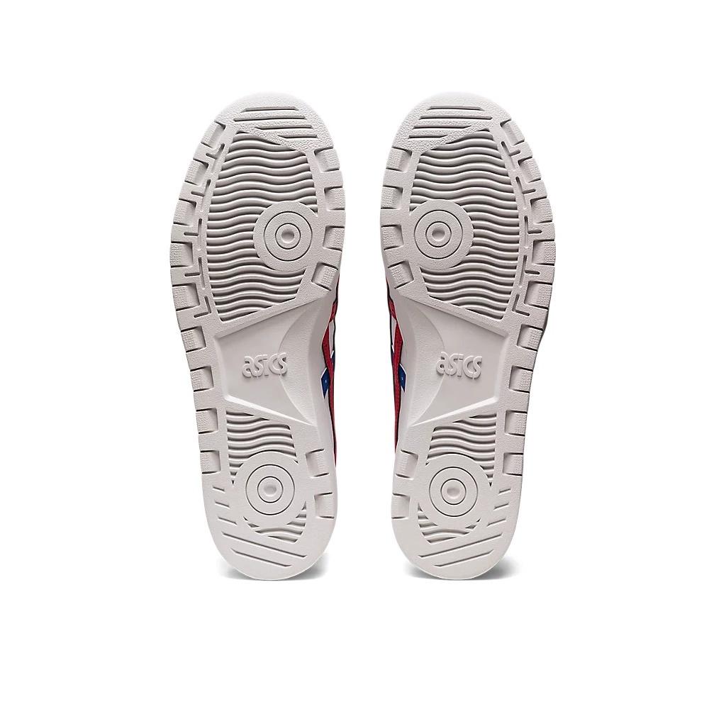 Giày Thời Trang Thể Thao Nam Asics JAPAN S 1201A173.119