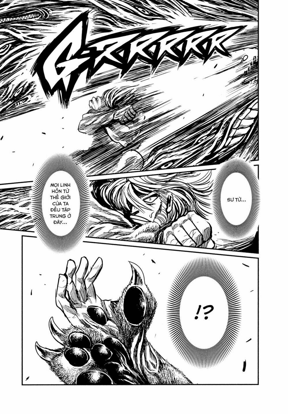 keyman chapter 51 19