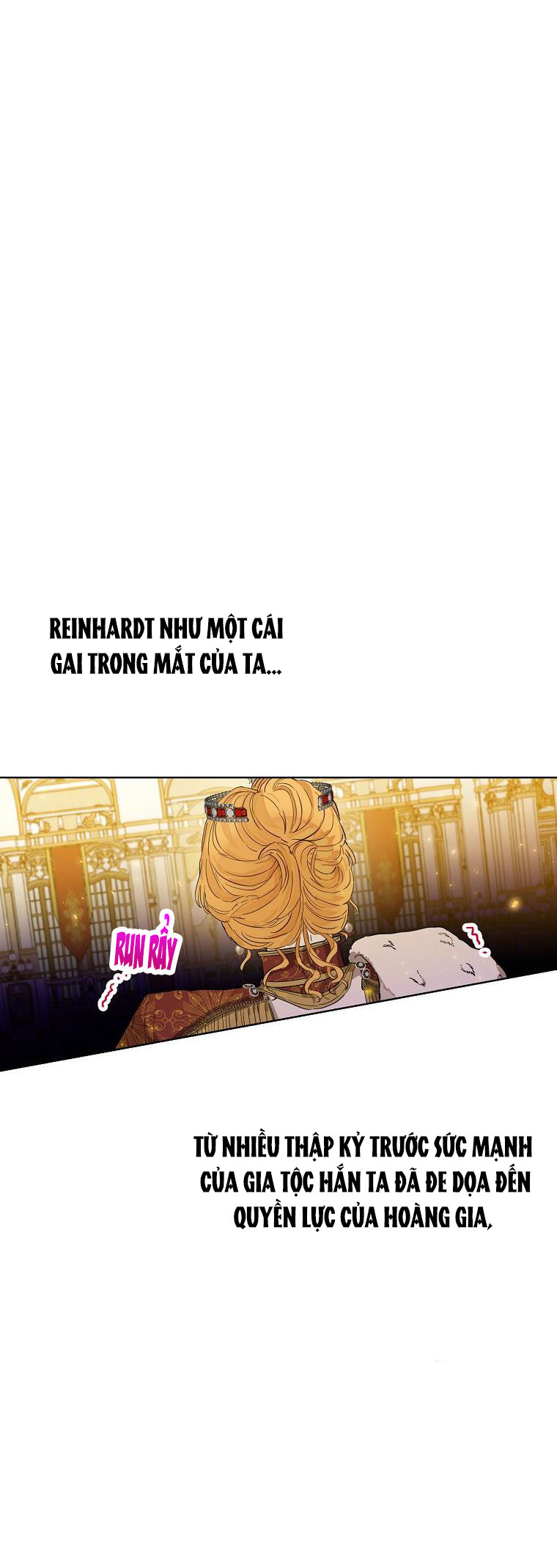 đứa con gái ngoài giá thú của bá tước chapter 24 18