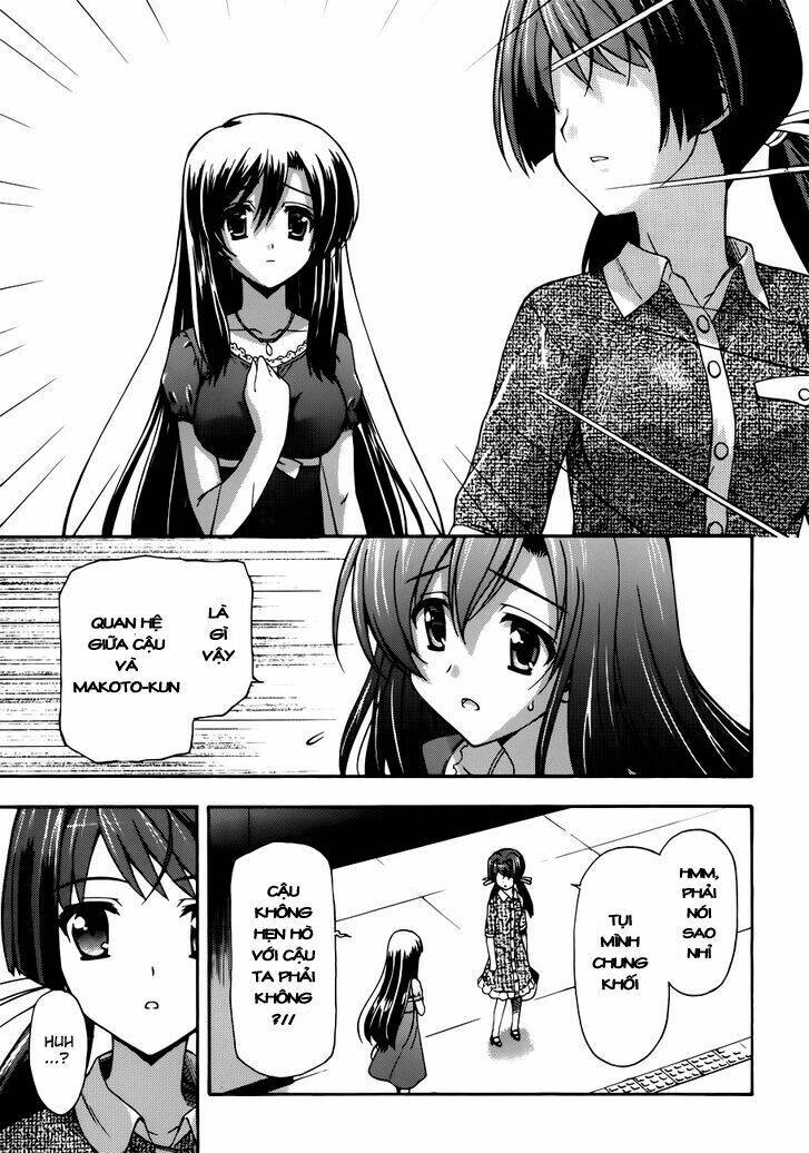 cross days chapter 10 17