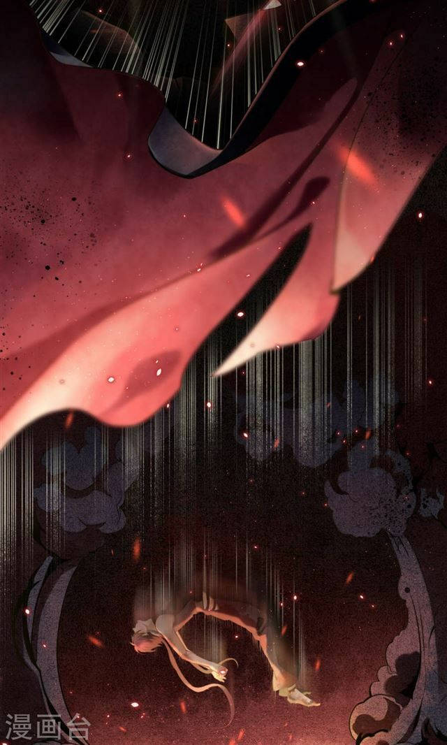 đêm ảo mộng cực lạc chapter 12 22