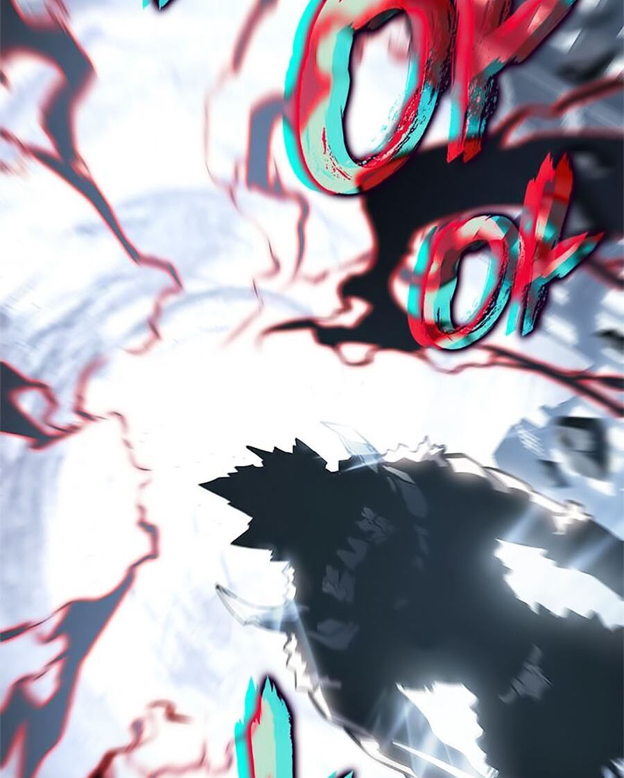 solo leveling 2 chapter 27 33