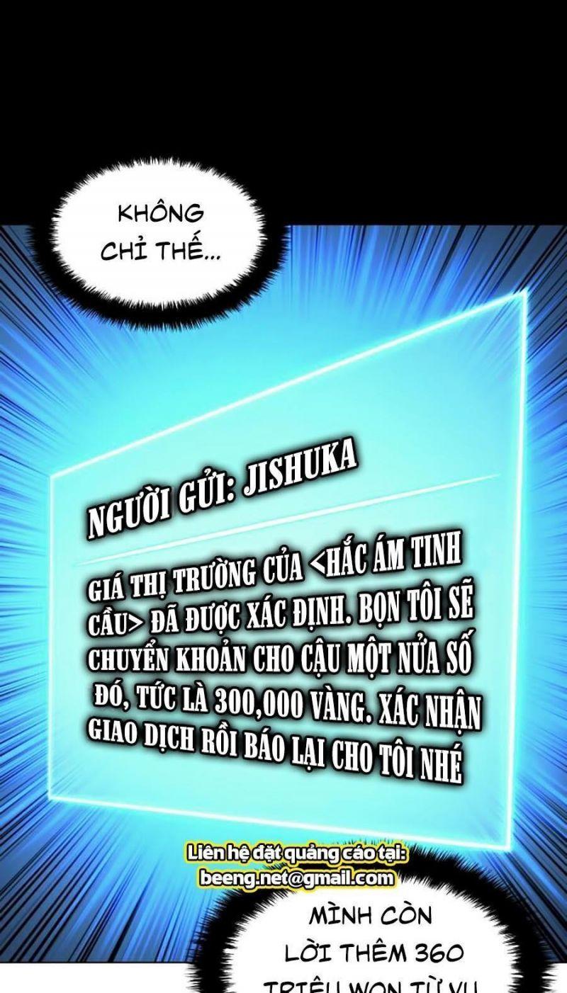 vượt qua giới hạn chapter 57 6