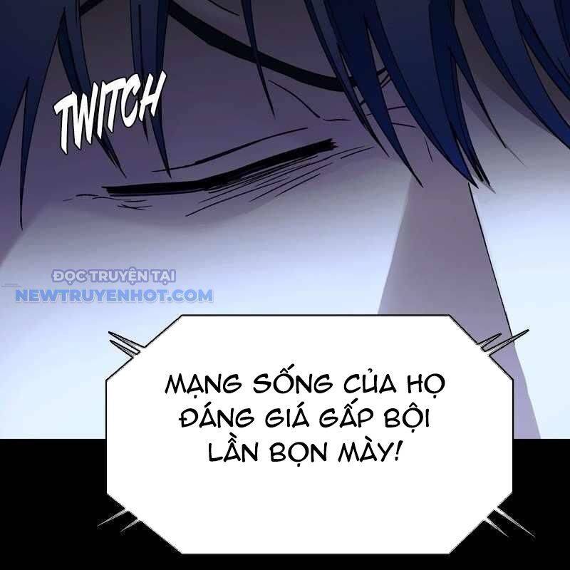 tận thế cũng chỉ là trò chơi chapter 62 78