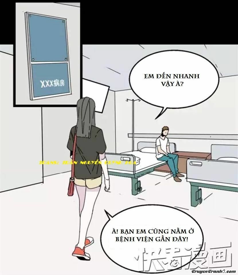 ứng dụng thẩm mỹ chapter 10 8