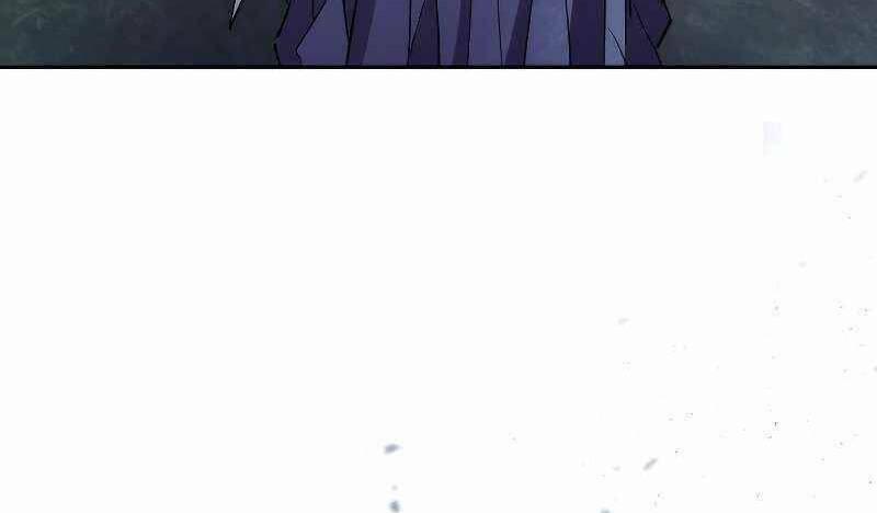 the live chapter 110.5 92