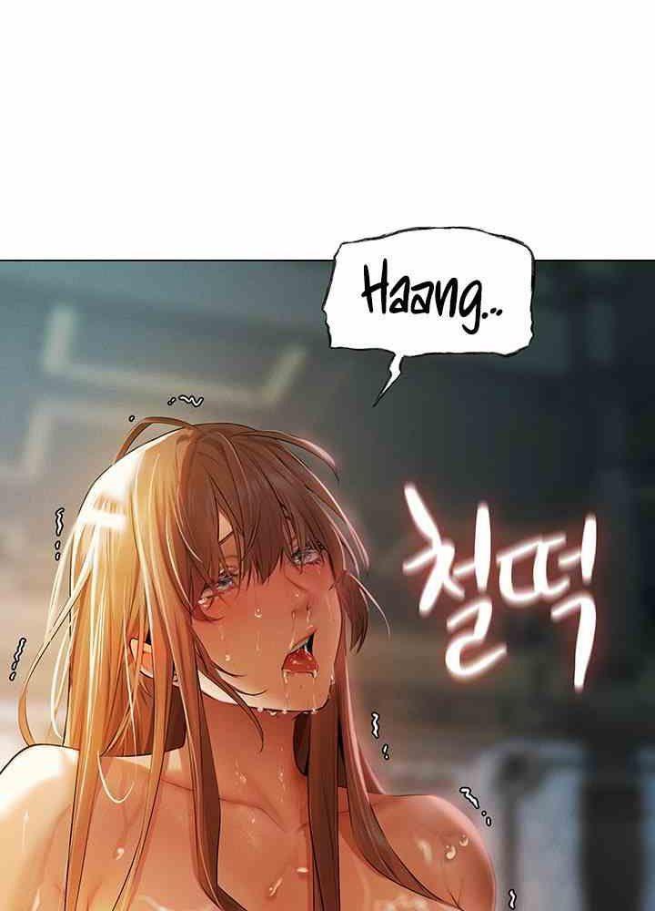 thợ săn bươm bướm chapter 3.2 67