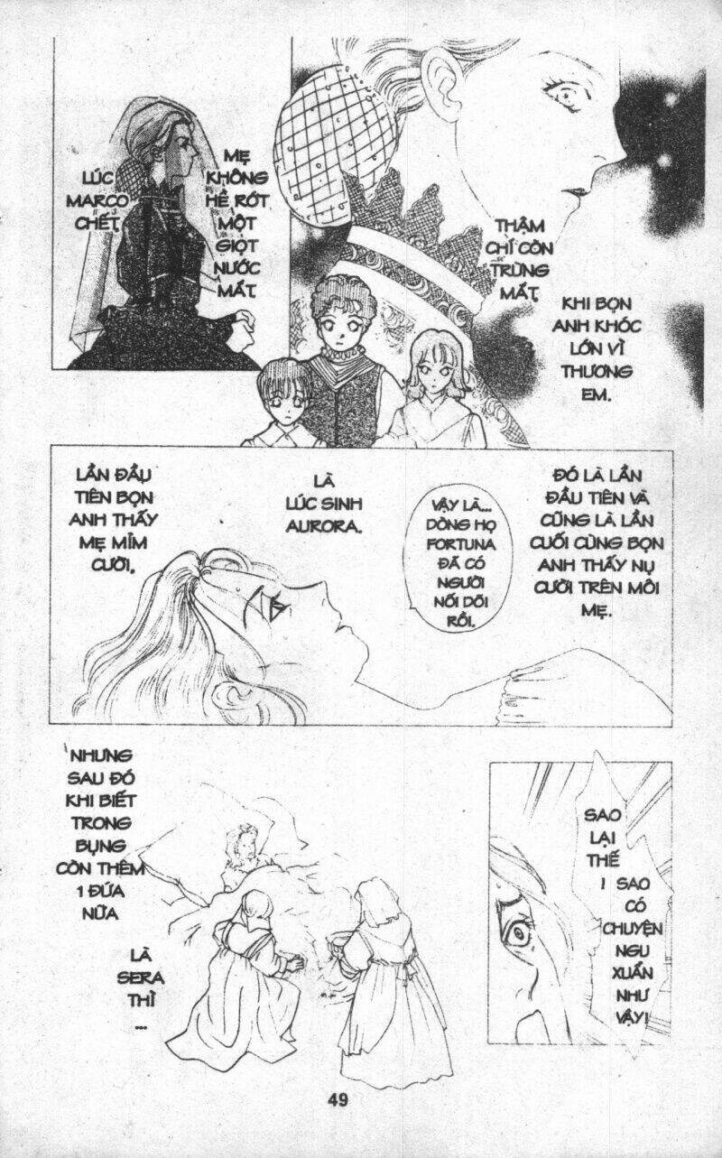 kenja no ishi chapter 1 49