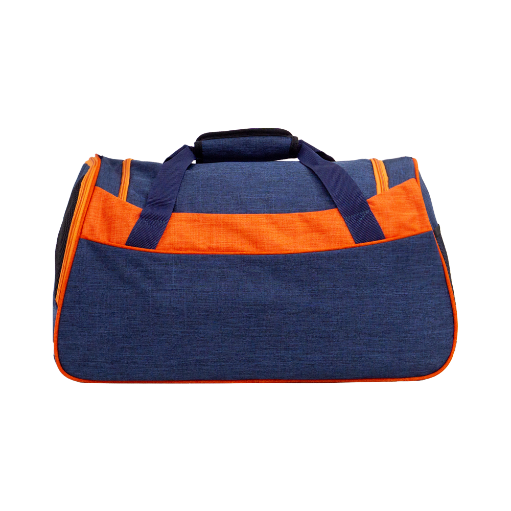 Túi Trống Thể Thao Macat MSP gọn nhẹ