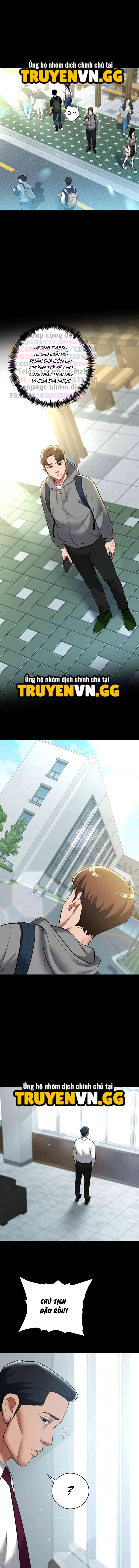 gia sư trả thù chapter 20 10