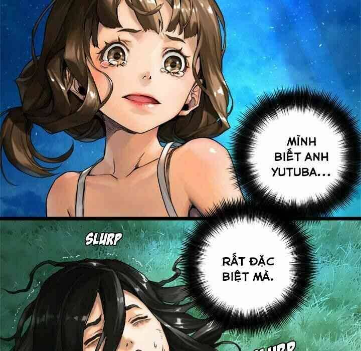 triệu hồi đến thế giới fantasy chapter 19 36