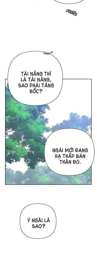 cách hiệp sĩ sống như một tiểu thư chapter 63 80