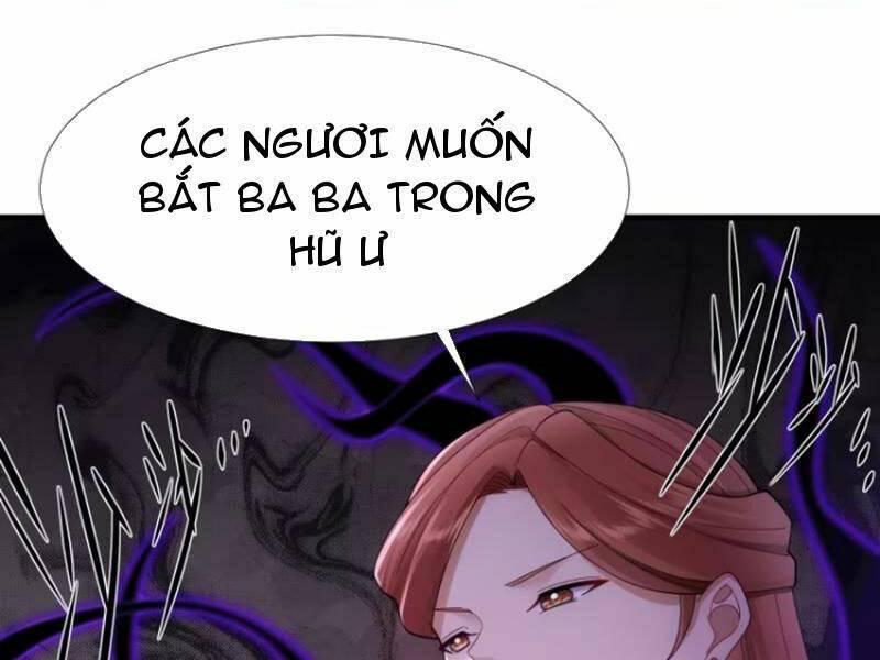 Thái Cổ Yêu Thánh Lấy Ta Làm Lô Đỉnh Chapter 51 - Trang 0