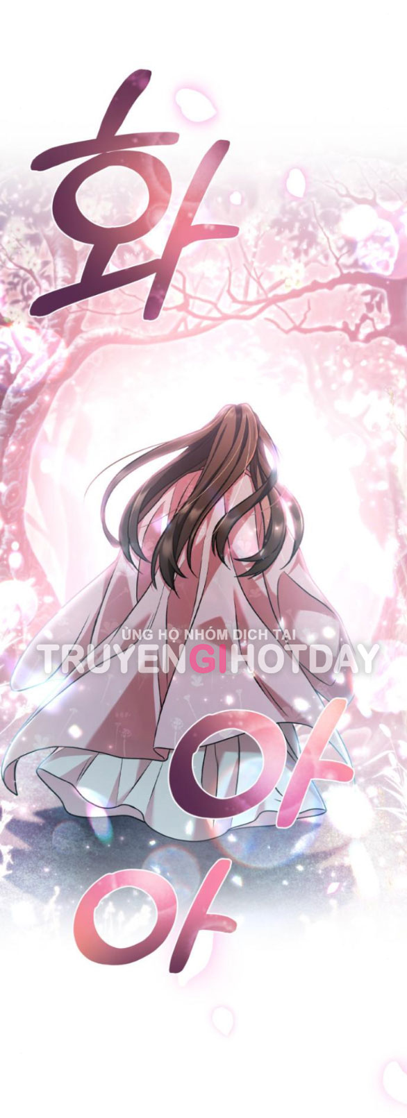 bản tình ca heeran chapter 62.2 9