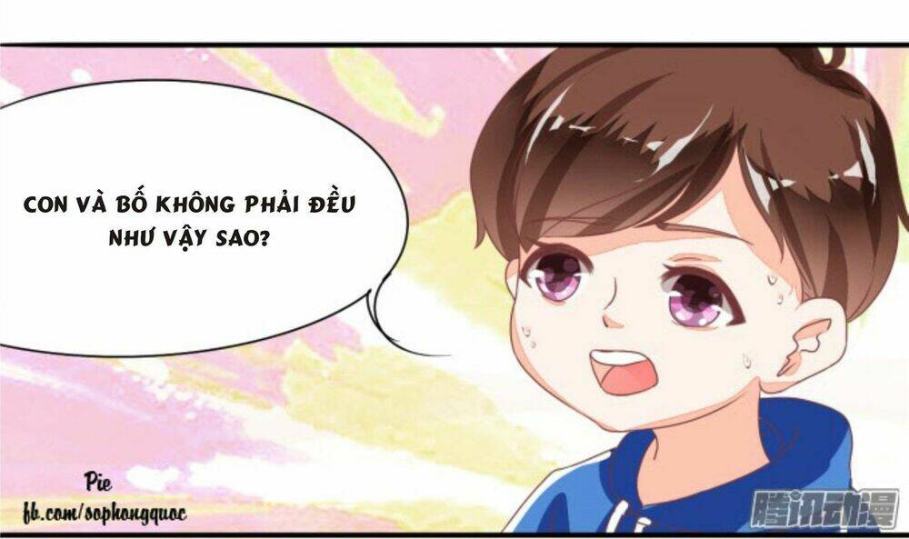 vương tước tư hữu bảo bối chapter 6 18