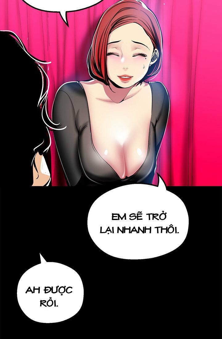 tân thế giới tuyệt vời chapter 22 27