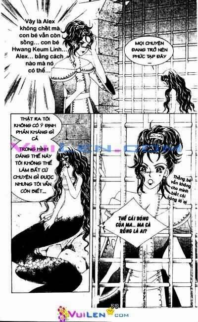 đến vương quốc ma chapter 4 33