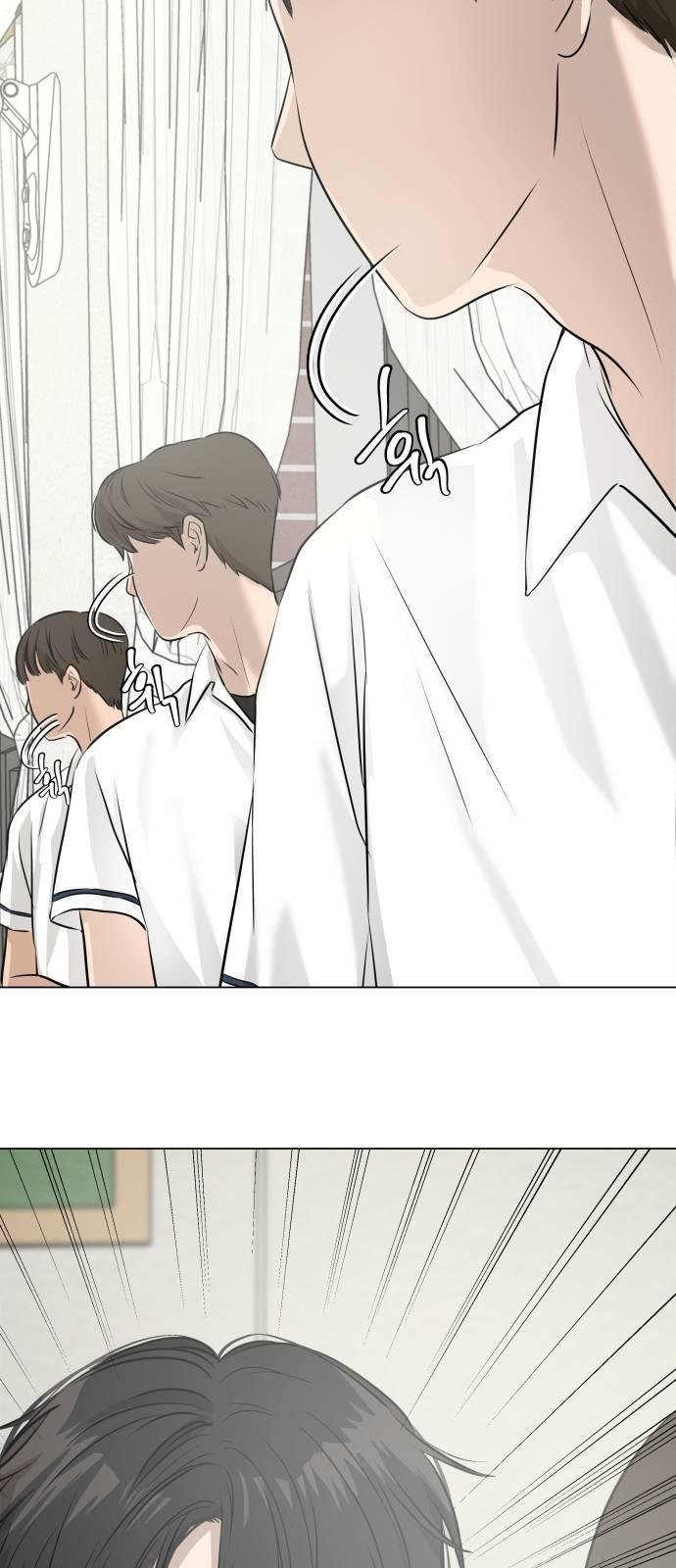 nữ anh hùng - truyện ngắn chapter 2.2 28