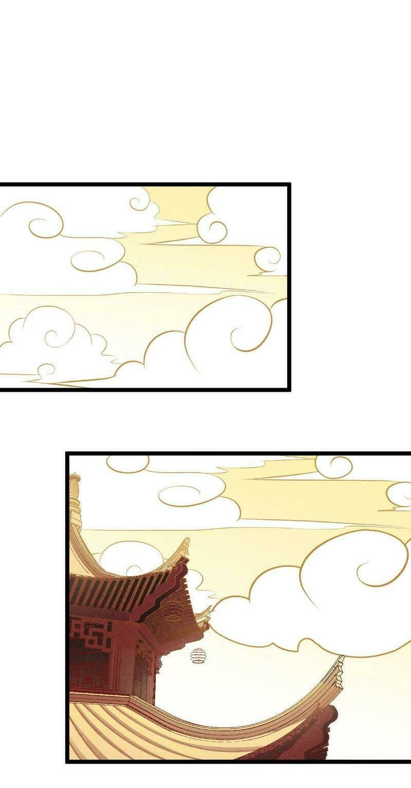 thần tiên rút thẻ chapter 7 28