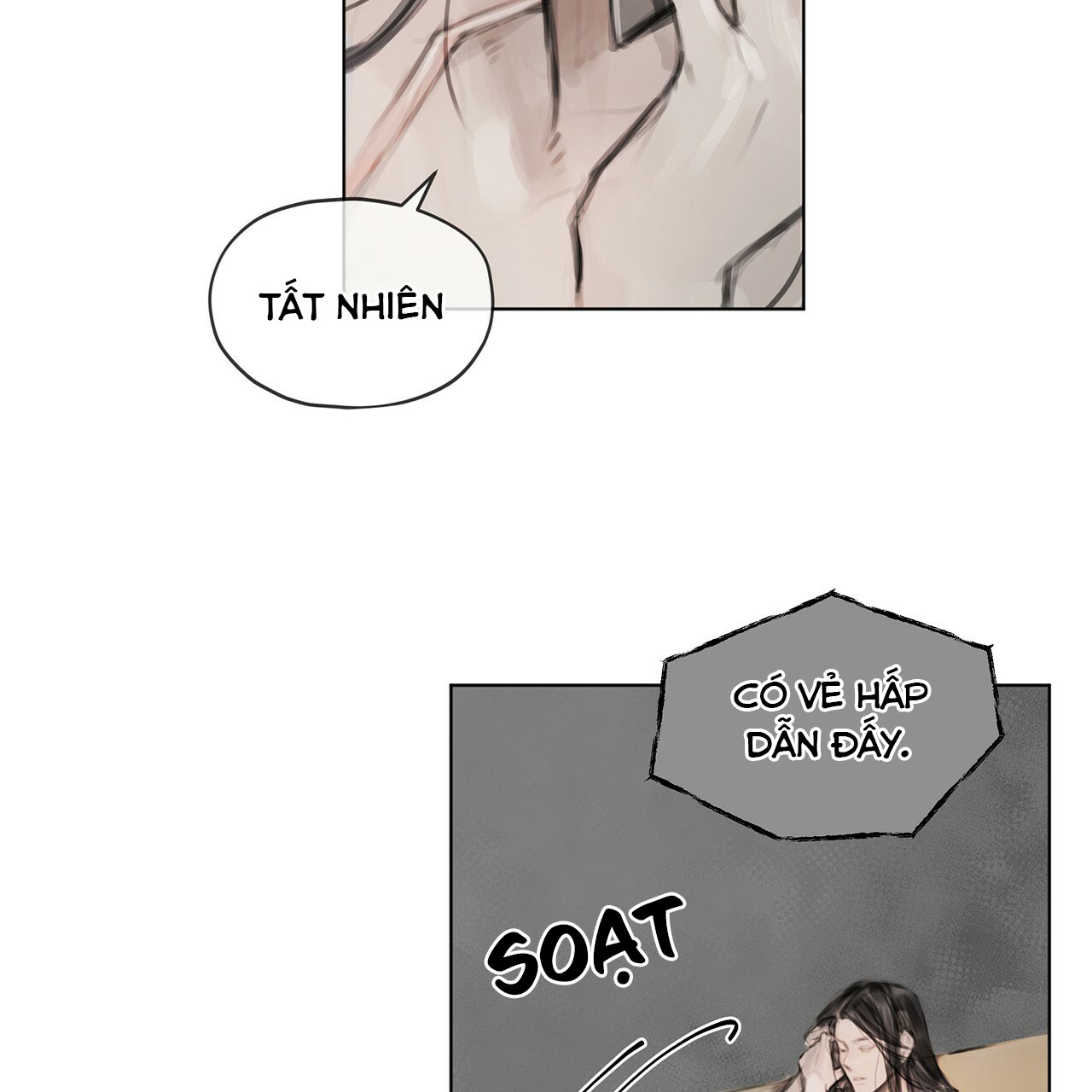 doppio senso chapter 10 33