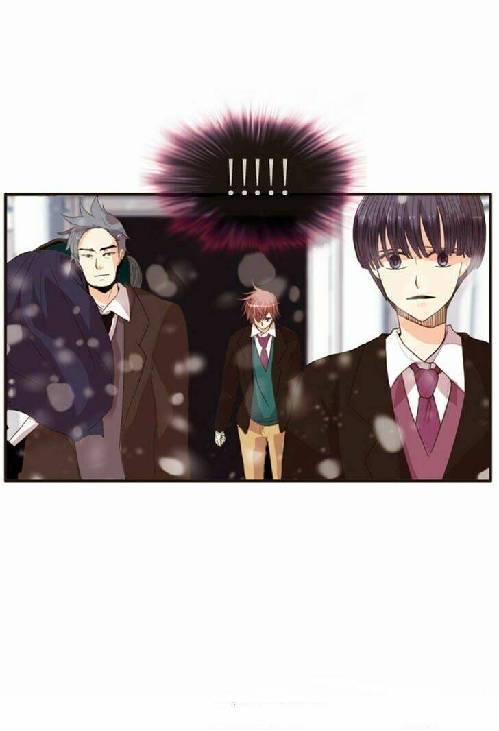 món quà từ chúa chapter 36 7