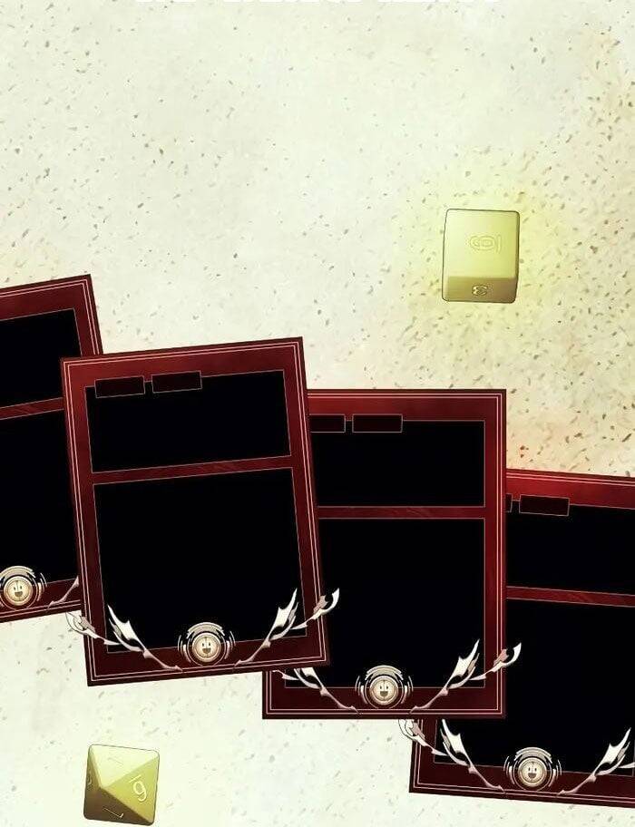 ván cược của chúa chapter 32 141