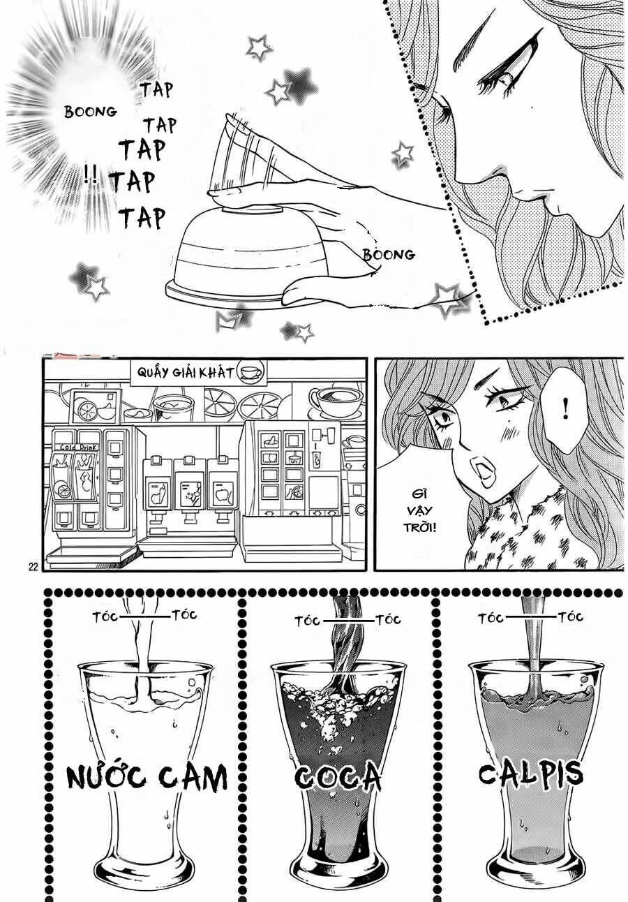 sumika sumire chapter 12 24